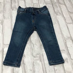 Garanimals Jeans